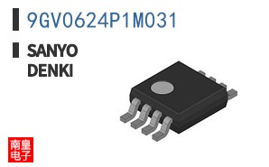 9GV0624P1M031 ͼƬ